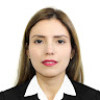 LAURA MARIA ECHEVERRIA VALENCIA